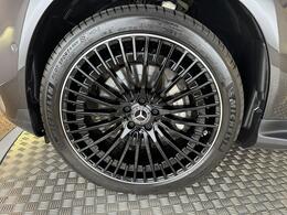 Mercedes-Benz EQC KR73FLC