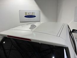 8ce89f6c4ca34b5c92868a359dd3ee22