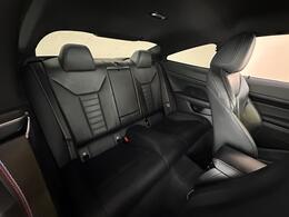 BMW 4 Series AO71XUM