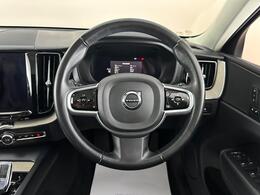 Volvo XC60 DA71NCZ