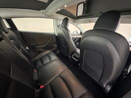 Tesla Model 3 AF72UVG