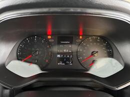 Renault Clio YC71OJA