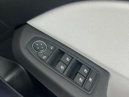 Renault Clio AK23UCE