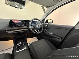 BMW 1 Series LC74NMV