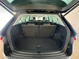 Skoda Kodiaq BF22ERO