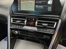 BMW 8 Series RO20CFF