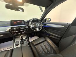 BMW 5 Series PE70XXK
