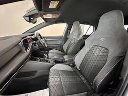 Volkswagen Golf VU22JYZ