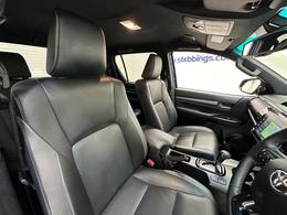 Toyota Hilux PK23CVU