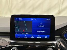 Ford Kuga WP70UOO