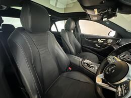 Mercedes-Benz E Class WF20UFG