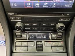 Porsche 911 PX18YDL