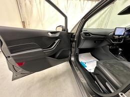 Ford Fiesta LD72JVC