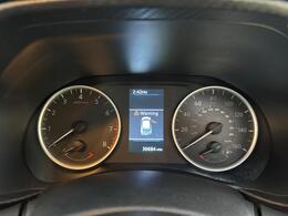Nissan Juke YG71XPR