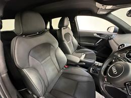 Audi A1 BG66CFX
