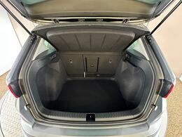 SEAT Ateca KW74JYH