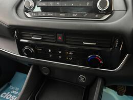 Nissan Qashqai FY72ZZK
