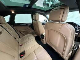 Porsche Macan AE69ODL