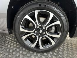 Citroen Berlingo AK73BFX