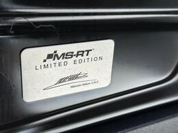 Ford Transit Custom MD23GPF