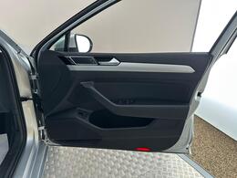 Volkswagen Passat AD19KLE