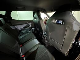 CUPRA Leon BP23JPY