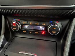 8d50974aebb74eb4a3c5b45508a55459