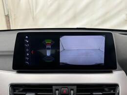 BMW X1 BN21WRG