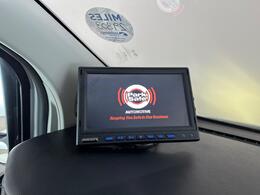 Ford Tourneo Custom FL72KVT