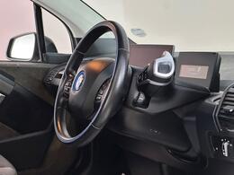 BMW i3 DN71VKG