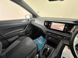 Volkswagen Polo MA72UGT