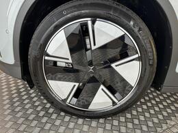 Polestar Polestar 2 OV25CLZ