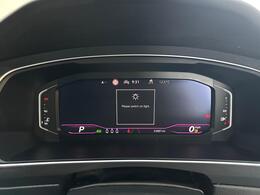 Volkswagen Tiguan VO24XRH