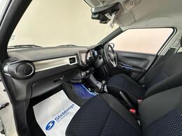 Suzuki Ignis KN72SXH