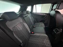 Volkswagen Tiguan VE21FVH