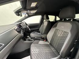 Volkswagen Taigo DF72EWM