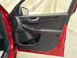 Ford Kuga WP70UOO