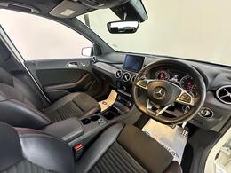 Mercedes-Benz B Class KT65HXO