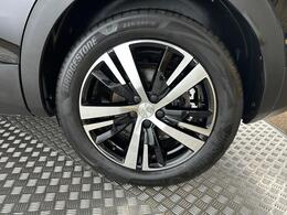 Peugeot 3008 MK72WCY
