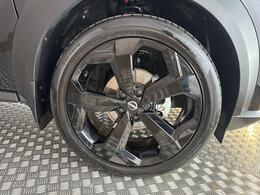 Nissan Juke SK25XHL