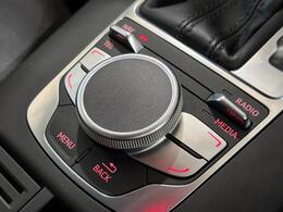 8d9b0e66b9234fb4a506440b223dbd10