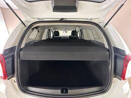 Dacia Duster CE19KKD