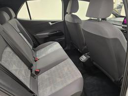 Volkswagen ID.3 ND71GPJ