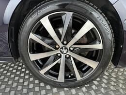 Peugeot 508 SW KM70VGP