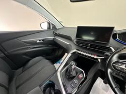 Peugeot 3008 MJ71ARX