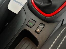 Renault Clio LO64FZP