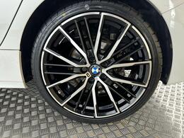 BMW 1 Series YF21SYG