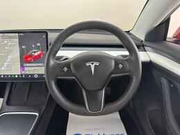 Tesla Model 3 LF71VTK
