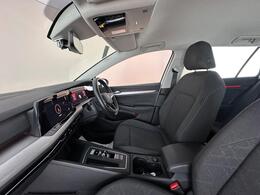 Volkswagen Golf AE73YPM