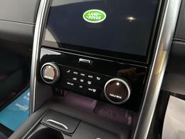 Land Rover Discovery GV72XKU